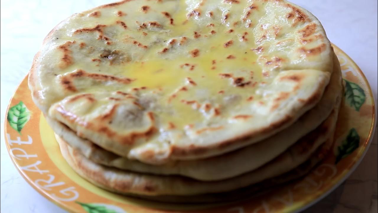 хычины с мясом рецепт. карачаевские хычины. карачаевский хычин с мясом. хычины с мясом рецепт. хычины с мясом.