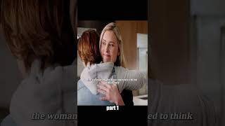 Sinister Seduction 1