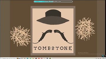 Myslenie by @oc3andark