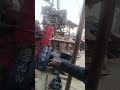 20 kva you need a complete identity y DJ walon ke liye