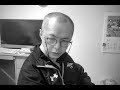 東京の暴れん坊 小林旭 映画