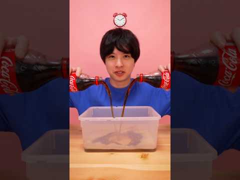 Saito09 funny video 😂😂😂 #shorts