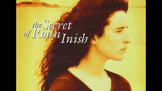 The secret of Roan Inish (Soundtrack) 