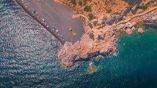 Wanderlust Greece | North Aegean Islands | Chios