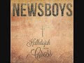 09 Holy Holy Holy Newsboys mp3