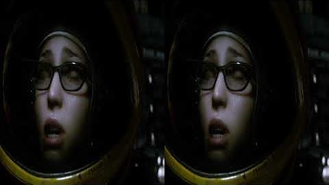 Alien Isolation (compatibility mode for Windws Store/Game Pass versions)