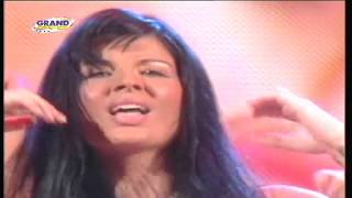 Maja Marijana - Napravicu lom - Grand show - Hitovi 3 - 2005.