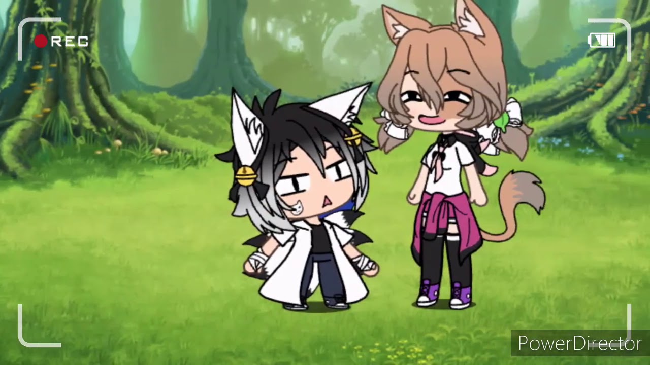 Клип на песню юность - YouTube