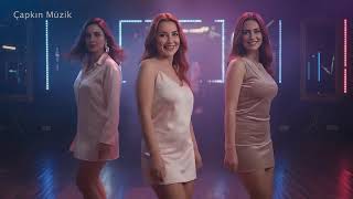 Ankaranın Bağları Da, Büklüm Büklüm Yolları - Çapkın Müzik Resimi