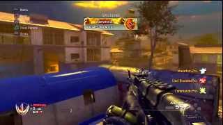 Mw2 No Gravity Mod