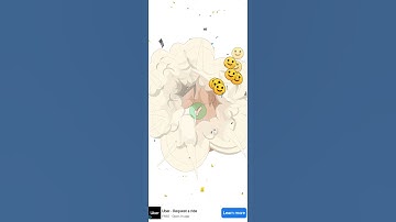 Delete Puzzle🧩Level-688 gameplay | Walkthrough #shorts #youtubeshorts #shortsfeed #Gamerzone