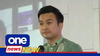 ONE NEWS NOW | 12 OKTOBER 2020 | 14.30