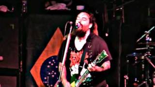 Soulfly - Warmageddon - Live 10/9/09
