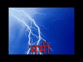 Nepali metal  vhumi  mrityu ko tandab