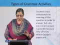 EDU410 Teaching of Literacy Skills Lecture No 140