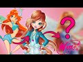 What We NEED To See In The Winx Club Reboot