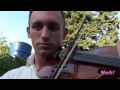 2 ivan boskovic violina 0982015 10 sabor izvornih  vlakih pesama i igara buje