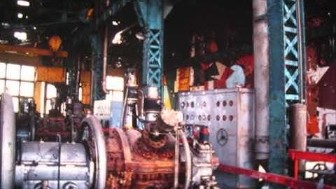 Code Lyoko In Real Life - YouTube.flv