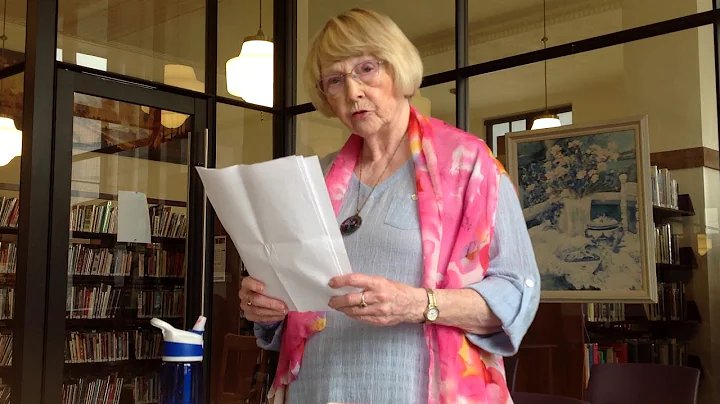 Joanne Anderson