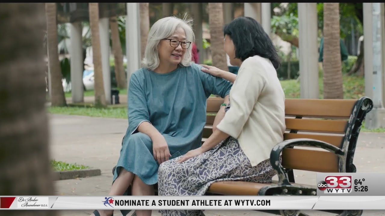 Len Rome's Local Health: Risks for dementia