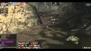 Danieldefo ru x10 Interlude Sorc pvp