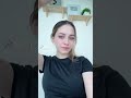 Fyp جيش لنوش تيك توك لانا محمد اوت فيت العيد Fyp جيش لنوش تيك توك لانا محمد اوت فيت العيد