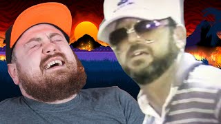 Absolute Mad Lads - Gary Plauche Wealth