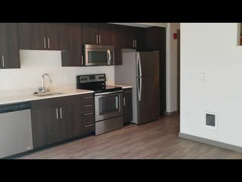 House For Rent Auburn Wa