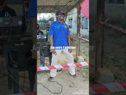 Hukum Karma Cover By Kadir