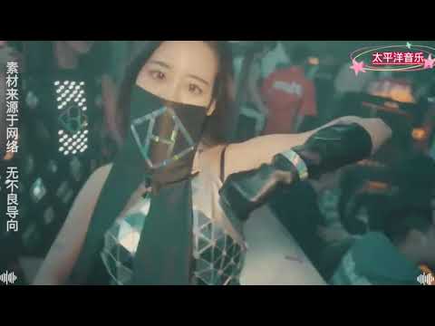 易欣 - 无法证明(粤语 Dj-完整版) 若然没法可证明，心里确实已冷冰，只可怪罪我痴情！#若把你比作歌
