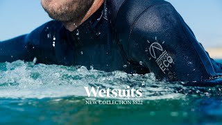 PICTURE WETSUITS (FRENCH SUBTITLES)