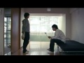 自主制作映画『かげぼうし』(予告編) (2012)