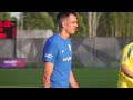 17. kārta: FC RFS 2:1 SK Super Nova (Labākie momenti)