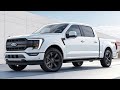Electrifying Power: 2026 Ford F-150 Lightning Refresh @ hyper Car haven