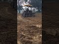 // Samrat 4410 // #shortsvideo #fourbrothers #viralvideo #desibalak 👨🌾🌾✅🌄#jattlife 🌾🚜 king 4410👑🚜