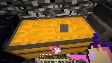 God Armor! On a Faction Server (read desc)