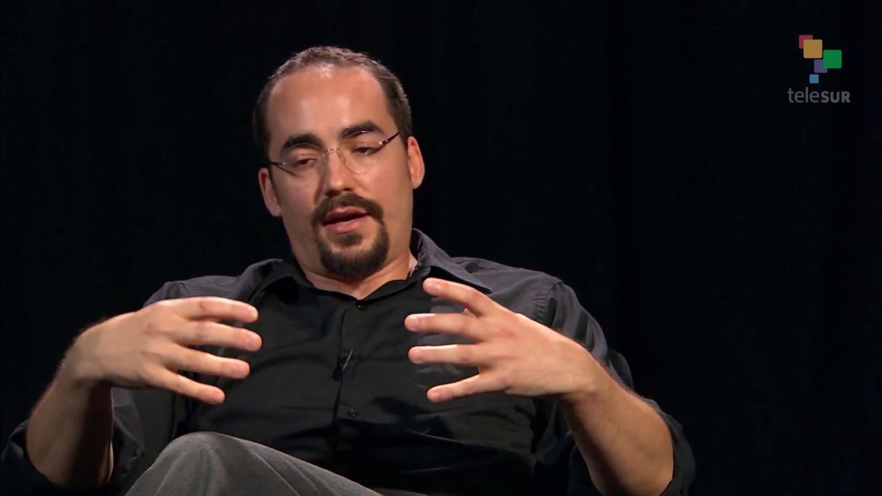 08 Efficiency Through Ephemeralization