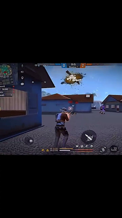 Apelapato on Prime!!☠️🔥.....#apelapato #prime #freefireindia #freefire #brasil #fyp