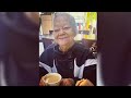 Police searching for missing 88-year-old woman with Alzheimer