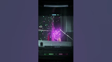 Running Thru The Enemy Team! #Haloinfinite #Teamsnipers #Dannchii