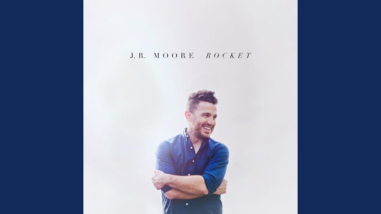 Now that you re gone daniel silver Now that you re gone daniel silver