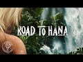 Road to HANA | Maui&#39;s Most Infamous Drive