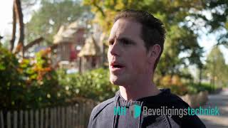 Mh Beveiligingstechniek