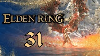 Elden Ring - Episode 31: Defeating the Goddess of Rot