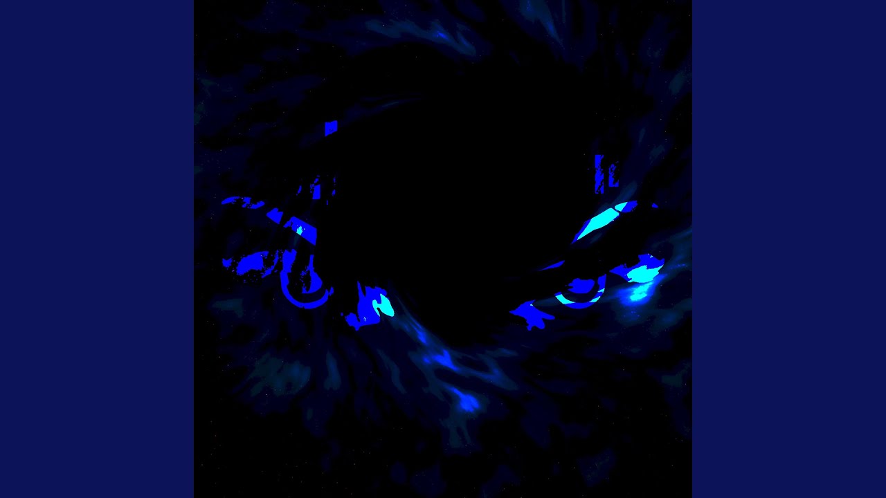 Deeper auf YouTube ansehen Deeper auf YouTube ansehen