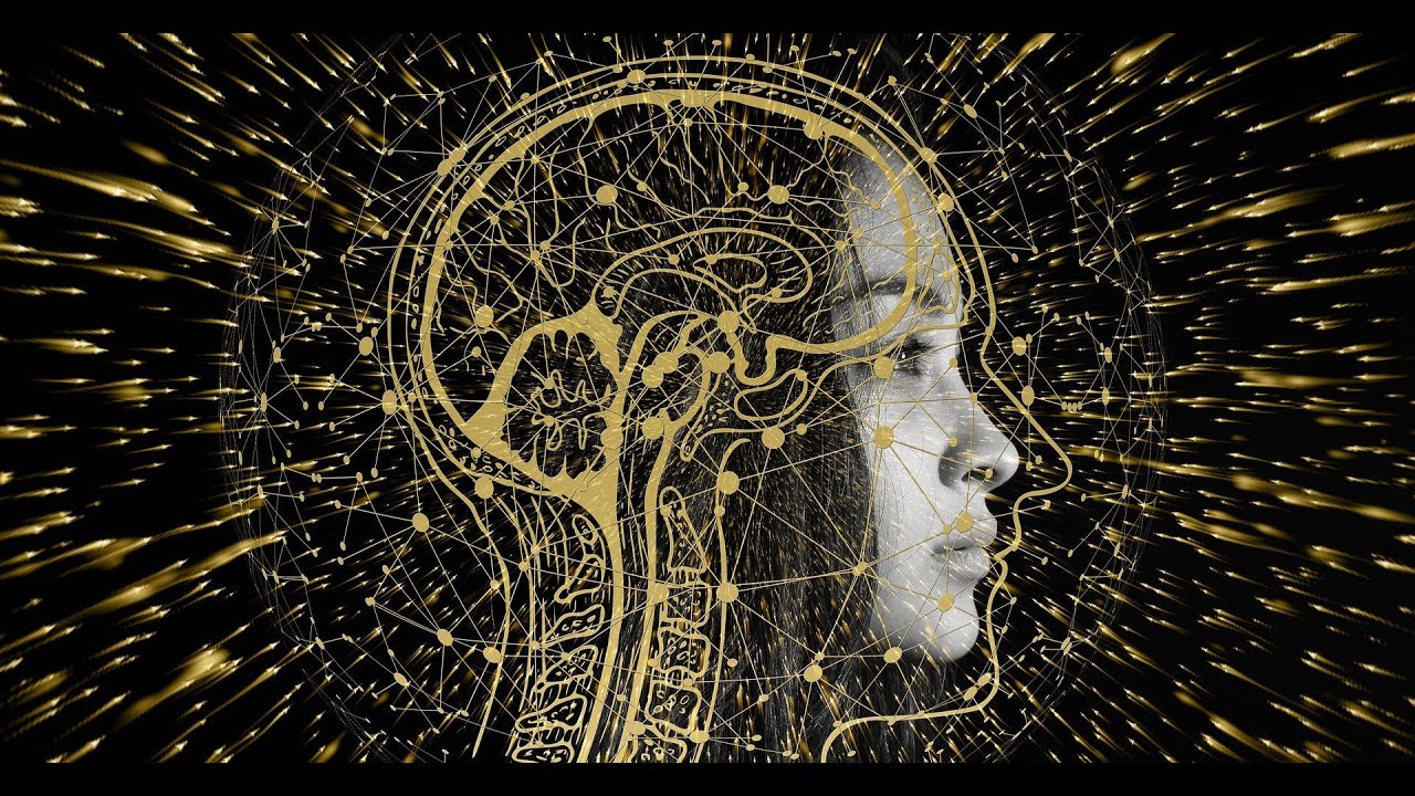 Шум в голове и ушах . Причины - YouTube