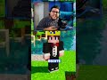 Minecraft Ha RIVELATO Che...