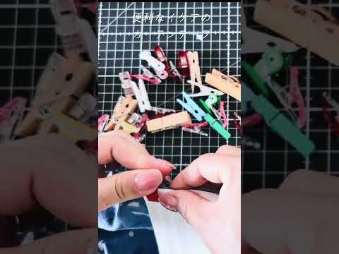 紫陽花インテリア#紫陽花 #diy #暮らしチャンネル #flowers #asmr #handmade #shorts