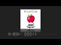 Pixelorb  soundtrack