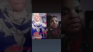 KWAMPALANGE KIMEUMANA TAZAMA HII